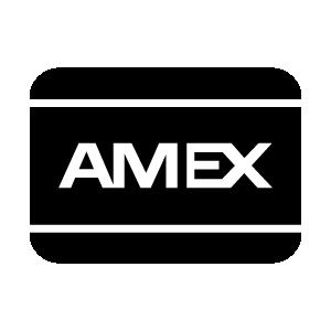 AMEX