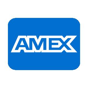 Amex Blue Card