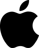 Apple Logo