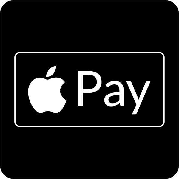 Apple Pay