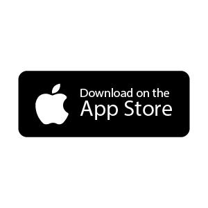 Apple Store Vector