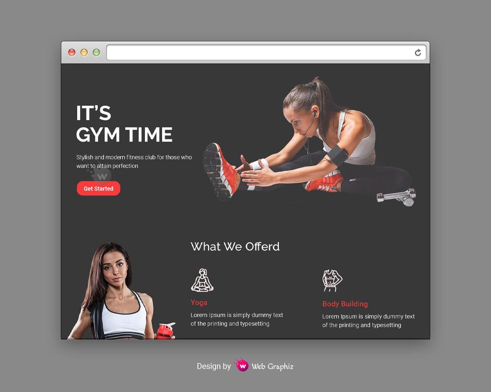 BEEFIT Gym Center