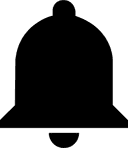 Notification Bell