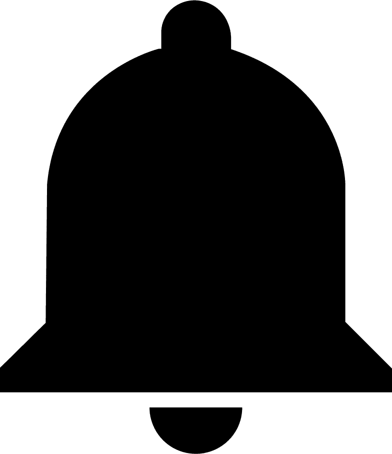 Notification Bell