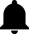 Notification Bell