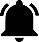 Youtube Notification Bell Ringing