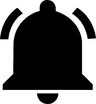 Youtube Notification Bell Ringing