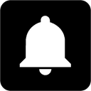 Square Bell