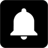 Square Bell