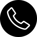 Phone on Circle