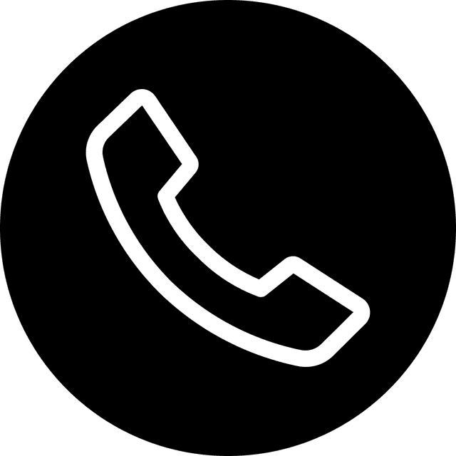 Phone on Circle