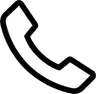 Call on Phone SVG Icon