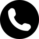Circle Phone Calling