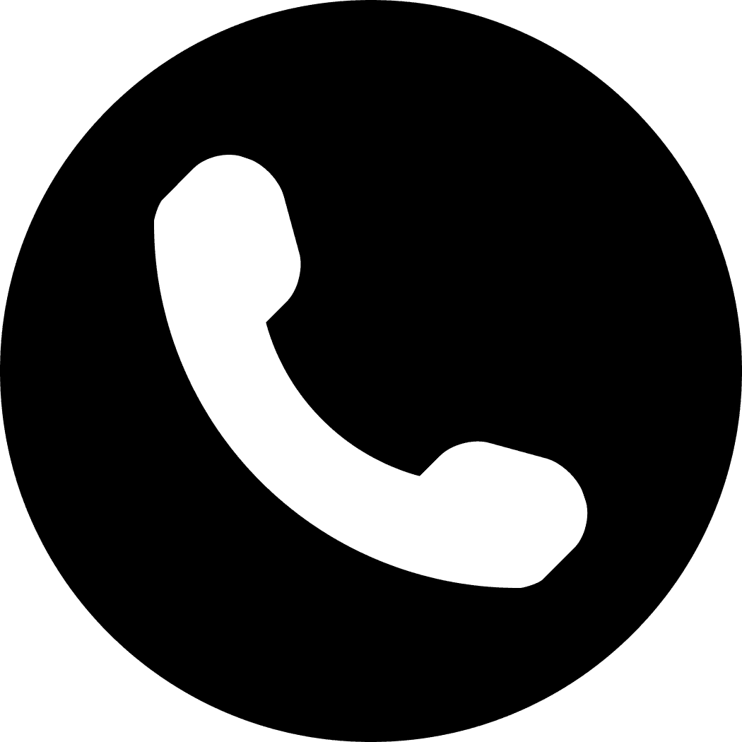 Circle Phone Calling
