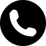 Circle Phone Calling