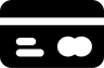 Credit/Debit Card
