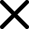 Cross for Close