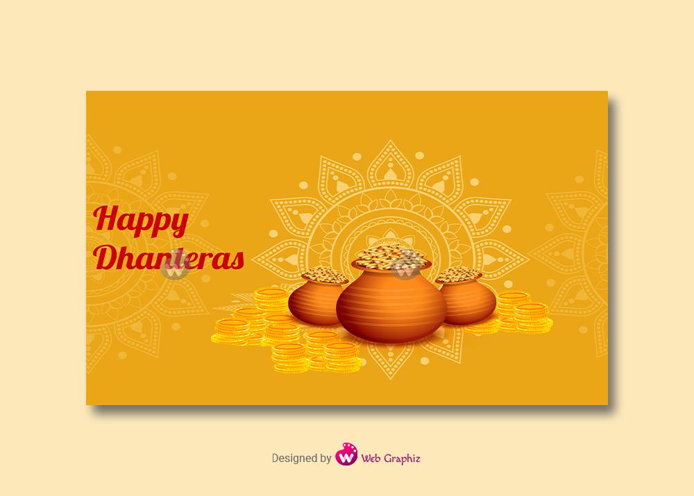 Dhanteras