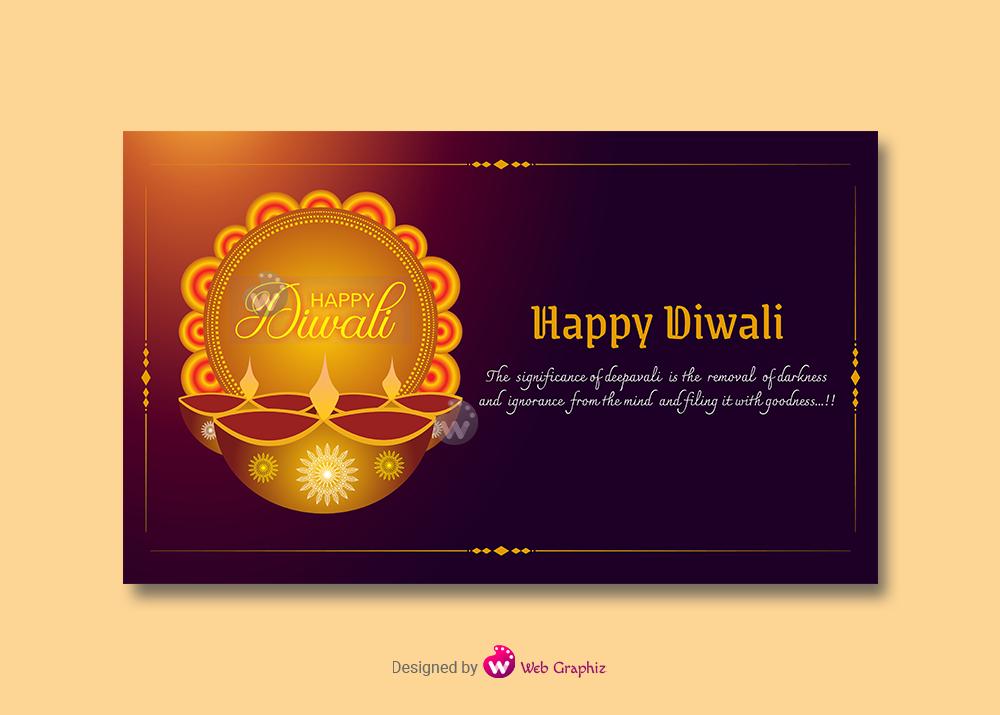 Diwali