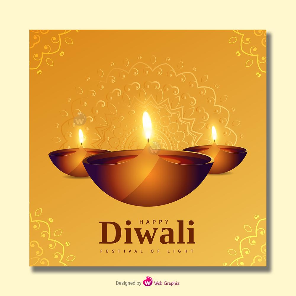 Diwali Festival