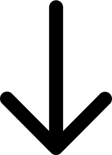 Down Arrow