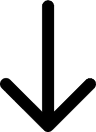 Down Arrow