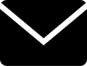 Envelope for E-Mail