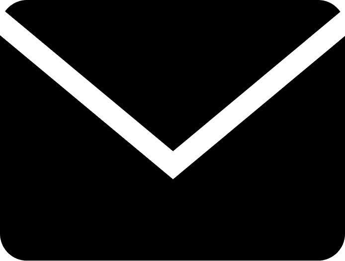Envelope for E-Mail