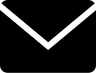 Envelope for E-Mail