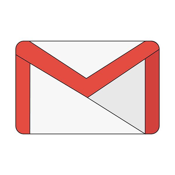 Email Box