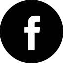 Facebook Circle