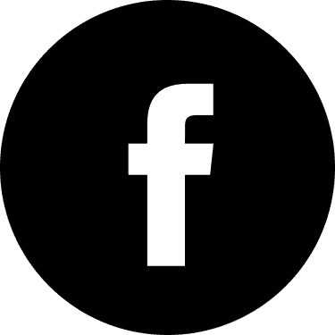 Facebook Circle