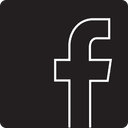 Facebook Square