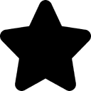 Full Star Ratng