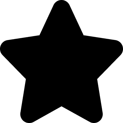 Full Star Ratng