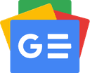 Google News