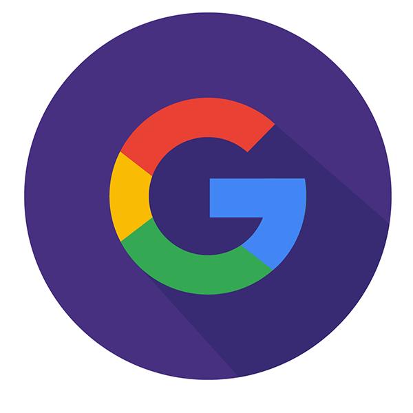 Google Pay