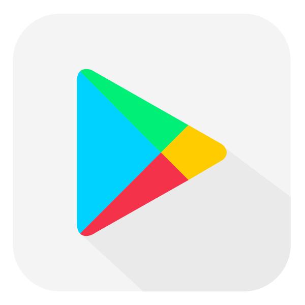 Google Play store