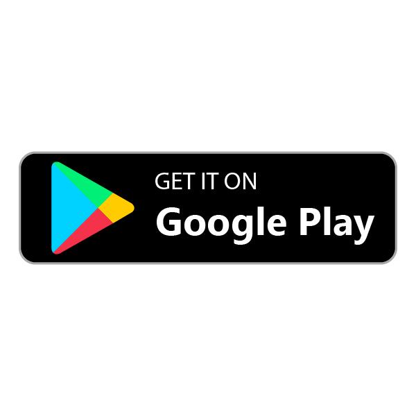 Google Play App