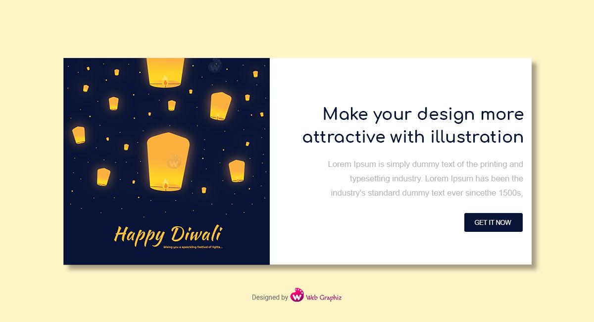 Happy Diwali