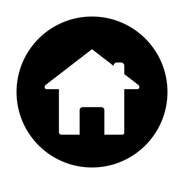 Home Fill icon