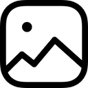 Image Stroke