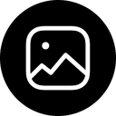 Image Gallery Circle
