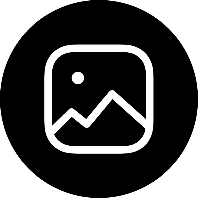 Image Gallery Circle