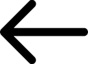Left Arrow