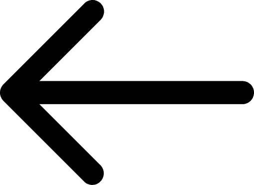 Left Arrow