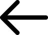 Left Arrow
