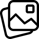 Image Gallery