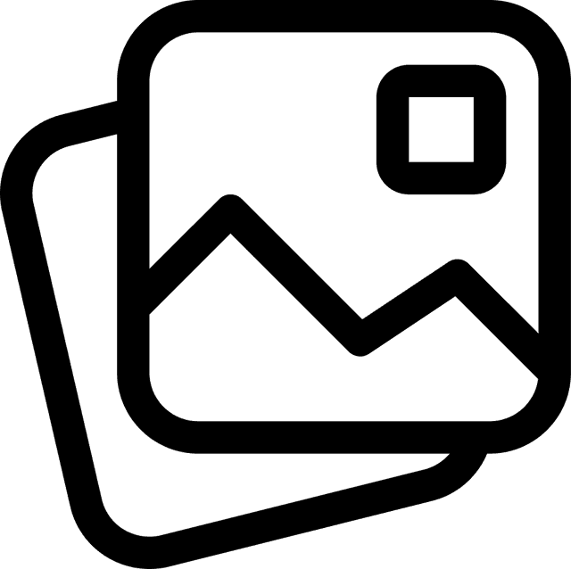 Image Gallery
