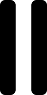 Pause Button